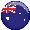 australia-domed-round-flag-small.jpg